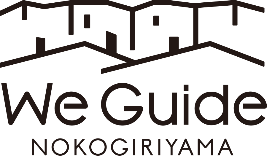 WeGuide NOKOGIRIYAMA – 鋸山ガイドセンター