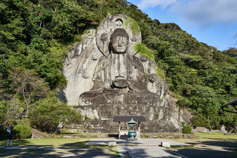 Guided tour in English : A Perfect One-Day Course