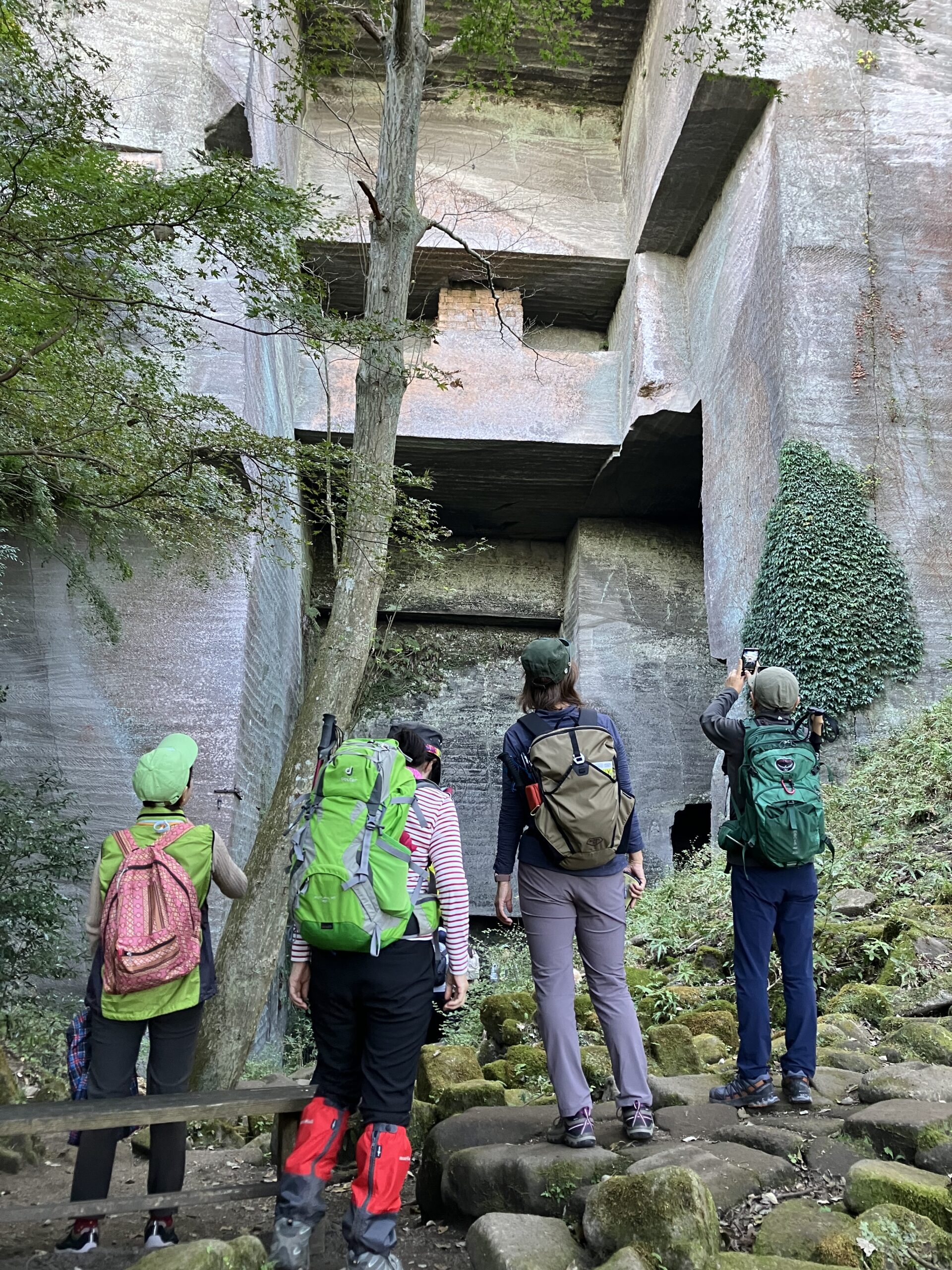 無料モニターツアー参加者募集